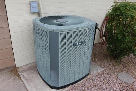 1759 E Grandview St, Mesa, AZ 85203 photo 24