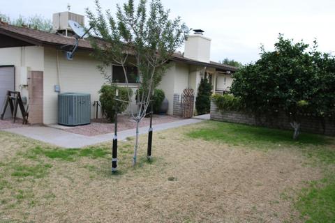 1759 E Grandview St, Mesa, AZ 85203 photo 23