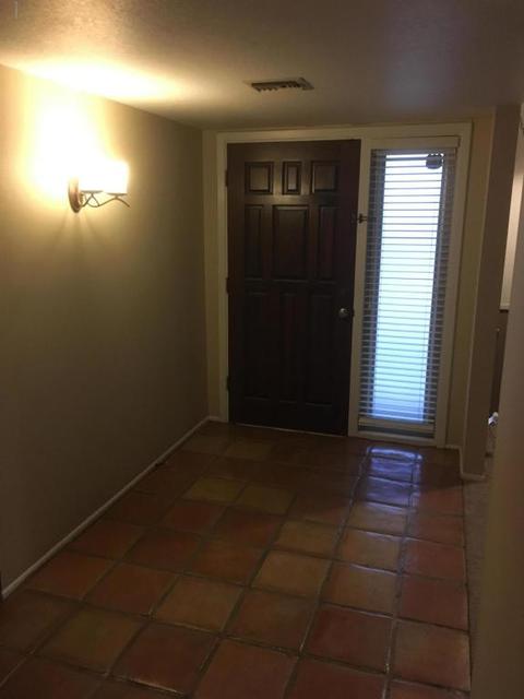 1759 E Grandview St, Mesa, AZ 85203 photo 6