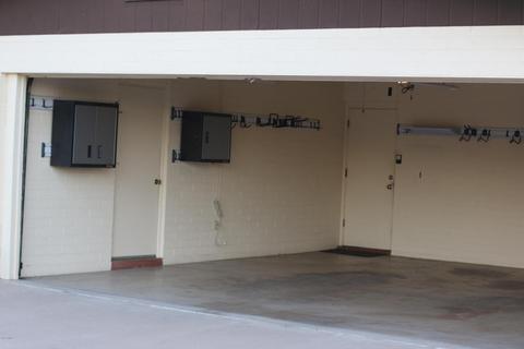 1759 E Grandview St, Mesa, AZ 85203 photo 28