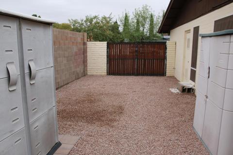 1759 E Grandview St, Mesa, AZ 85203 photo 25