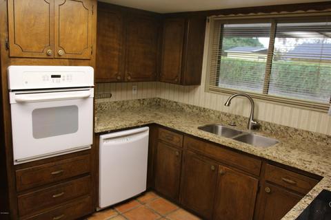 1759 E Grandview St, Mesa, AZ 85203 photo 4