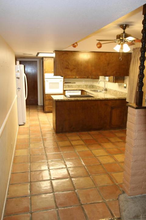 1759 E Grandview St, Mesa, AZ 85203 photo 5