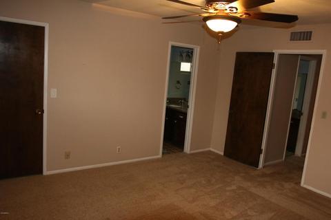 1759 E Grandview St, Mesa, AZ 85203 photo 13
