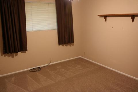 1759 E Grandview St, Mesa, AZ 85203 photo 10