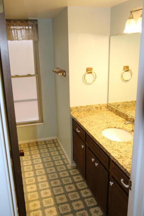 1759 E Grandview St, Mesa, AZ 85203 photo 8