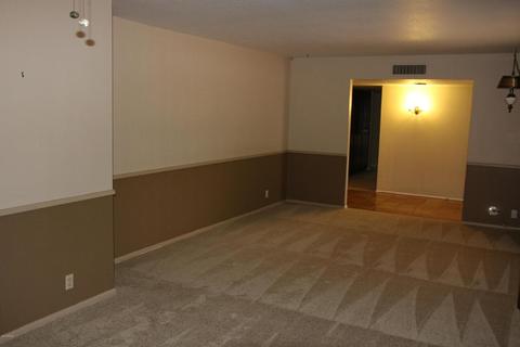 1759 E Grandview St, Mesa, AZ 85203 photo 7