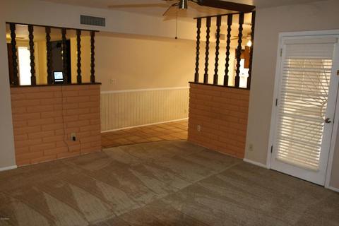 1759 E Grandview St, Mesa, AZ 85203 photo 18
