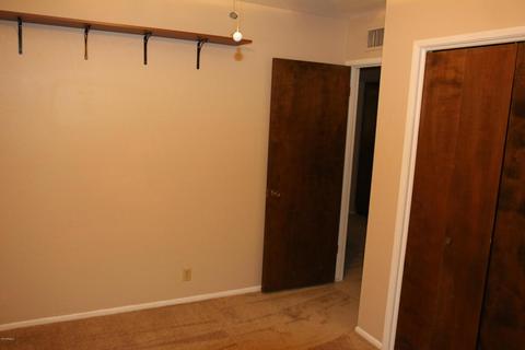 1759 E Grandview St, Mesa, AZ 85203 photo 12