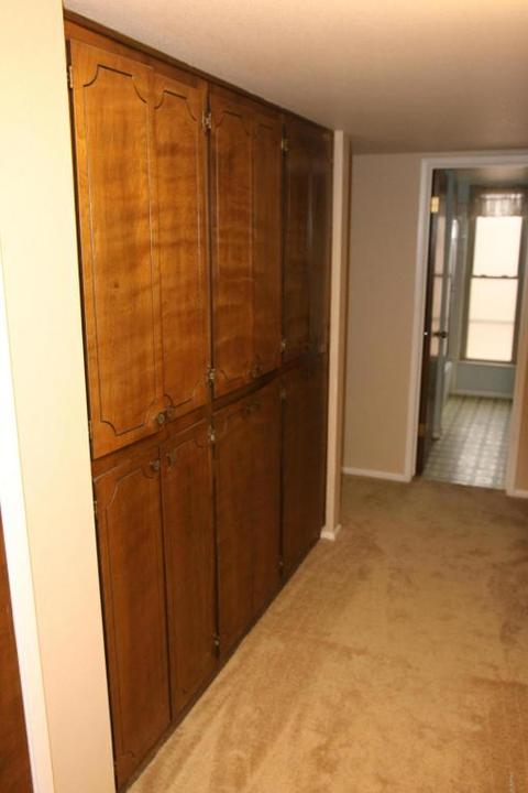 1759 E Grandview St, Mesa, AZ 85203 photo 16
