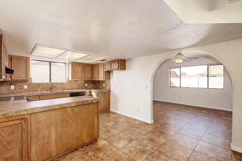 6338 E Mclellan Rd, Mesa, AZ 85205 photo 9
