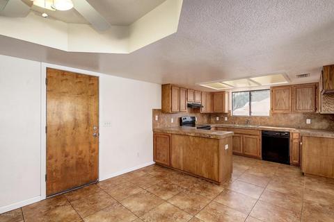 6338 E Mclellan Rd, Mesa, AZ 85205 photo 8