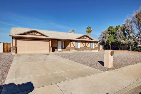 6338 E Mclellan Rd, Mesa, AZ 85205 photo 1
