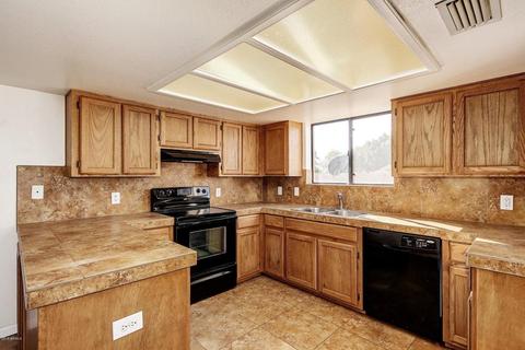 6338 E Mclellan Rd, Mesa, AZ 85205 photo 11
