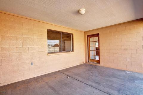 6338 E Mclellan Rd, Mesa, AZ 85205 photo 26
