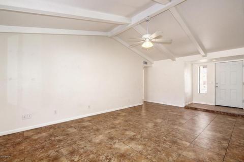 6338 E Mclellan Rd, Mesa, AZ 85205 photo 6