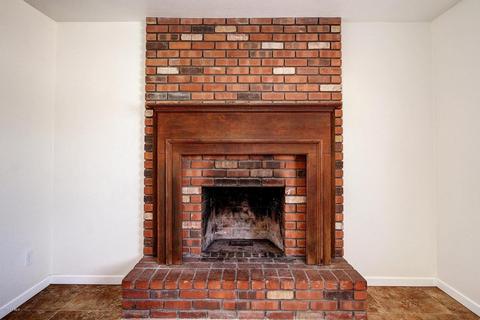 6338 E Mclellan Rd, Mesa, AZ 85205 photo 16