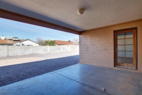 6338 E Mclellan Rd, Mesa, AZ 85205 photo 25