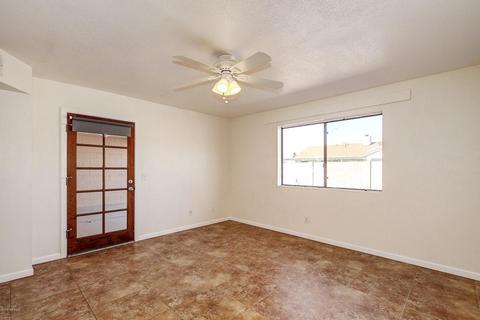 6338 E Mclellan Rd, Mesa, AZ 85205 photo 21