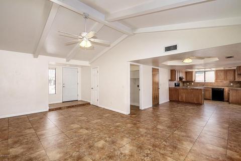 6338 E Mclellan Rd, Mesa, AZ 85205 photo 5