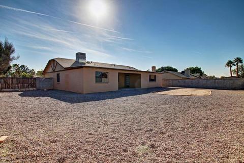 6338 E Mclellan Rd, Mesa, AZ 85205 photo 28