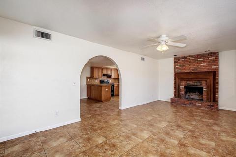 6338 E Mclellan Rd, Mesa, AZ 85205 photo 14