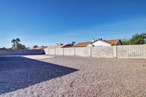 6338 E Mclellan Rd, Mesa, AZ 85205 photo 27