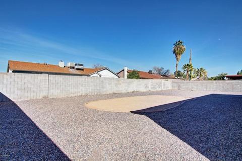 6338 E Mclellan Rd, Mesa, AZ 85205 photo 30