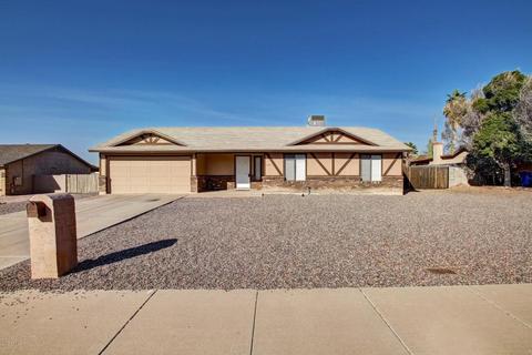 6338 E Mclellan Rd, Mesa, AZ 85205 photo 2
