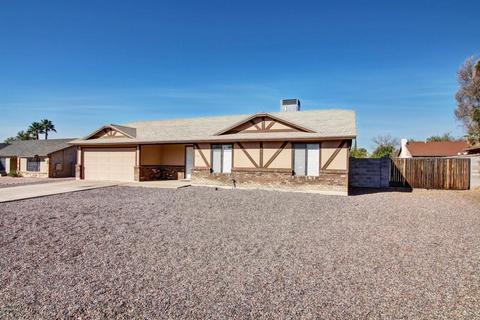 6338 E Mclellan Rd, Mesa, AZ 85205 photo 3