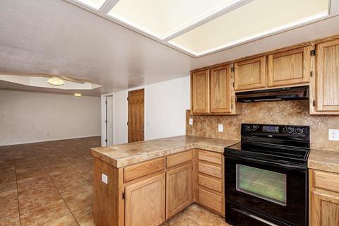 6338 E Mclellan Rd, Mesa, AZ 85205 photo 10