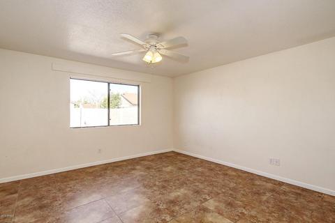 6338 E Mclellan Rd, Mesa, AZ 85205 photo 20