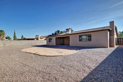 6338 E Mclellan Rd, Mesa, AZ 85205 photo 29