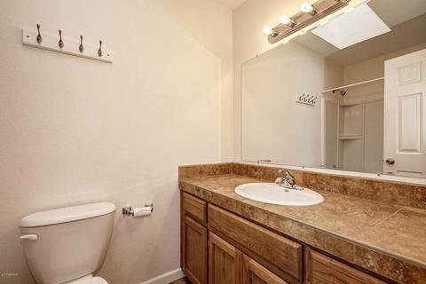 6338 E Mclellan Rd, Mesa, AZ 85205 photo 24