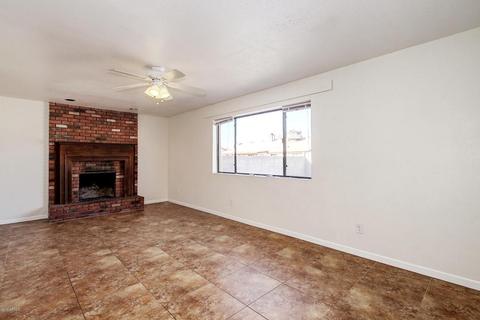 6338 E Mclellan Rd, Mesa, AZ 85205 photo 13