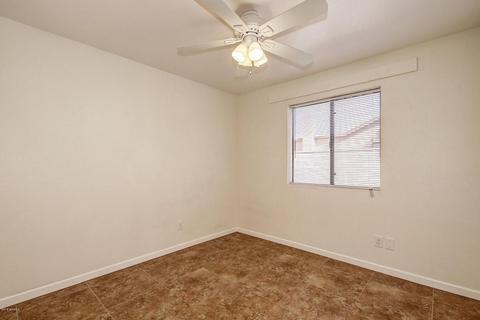6338 E Mclellan Rd, Mesa, AZ 85205 photo 18