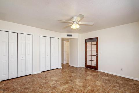 6338 E Mclellan Rd, Mesa, AZ 85205 photo 22