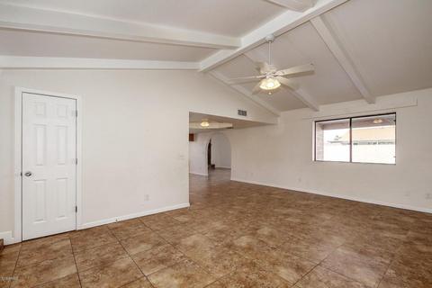 6338 E Mclellan Rd, Mesa, AZ 85205 photo 4
