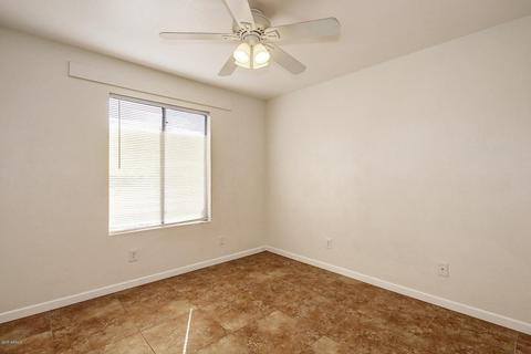 6338 E Mclellan Rd, Mesa, AZ 85205 photo 17