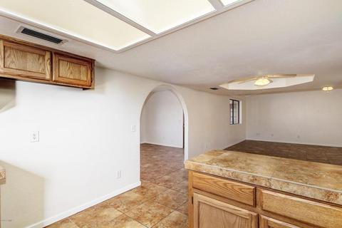 6338 E Mclellan Rd, Mesa, AZ 85205 photo 12