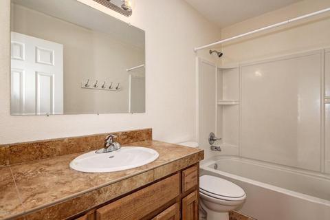 6338 E Mclellan Rd, Mesa, AZ 85205 photo 19