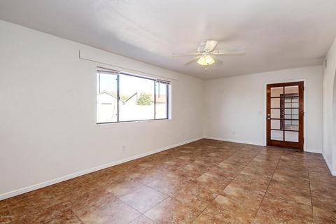 6338 E Mclellan Rd, Mesa, AZ 85205 photo 15