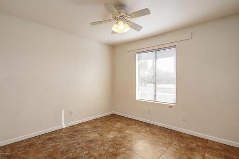 6338 E Mclellan Rd, Mesa, AZ 85205 photo 23
