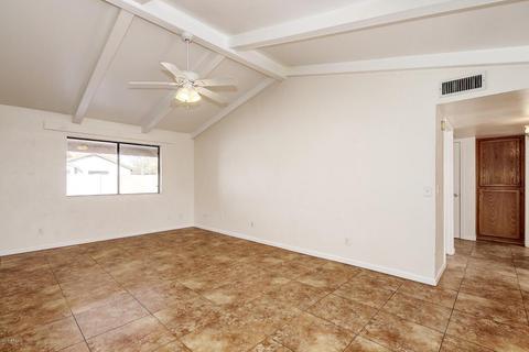 6338 E Mclellan Rd, Mesa, AZ 85205 photo 7