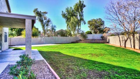 4614 E Desert Willow Rd, Phoenix, AZ 85044 photo 31