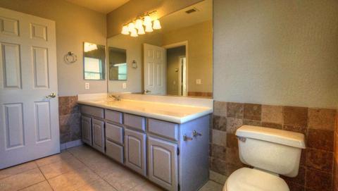 4614 E Desert Willow Rd, Phoenix, AZ 85044 photo 18