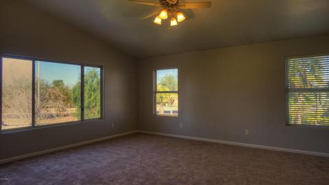 4614 E Desert Willow Rd, Phoenix, AZ 85044 photo 16