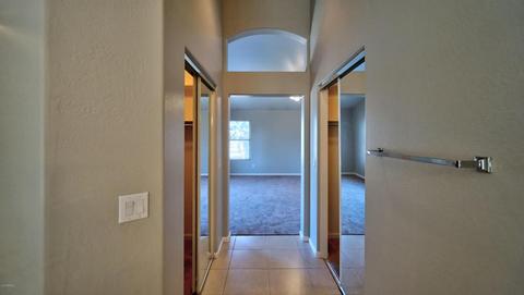4614 E Desert Willow Rd, Phoenix, AZ 85044 photo 15