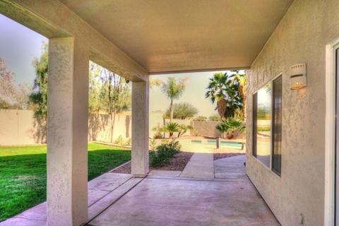 4614 E Desert Willow Rd, Phoenix, AZ 85044 photo 26