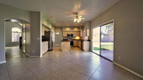 4614 E Desert Willow Rd, Phoenix, AZ 85044 photo 7